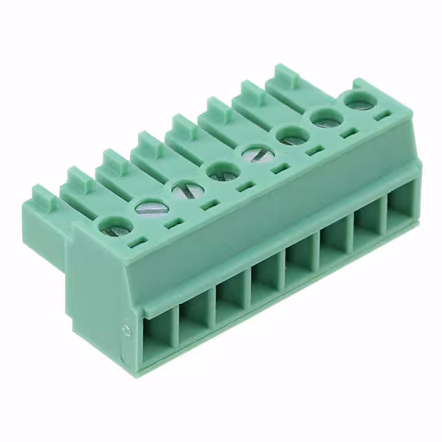 5447926 Phoenix Contact  Headers Plugs and Sockets